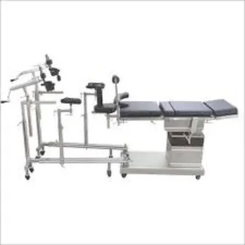 OT Table